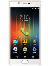 Best available price of Micromax Unite 4 plus in Namibia