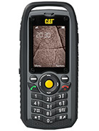 Best available price of Cat B25 in Namibia