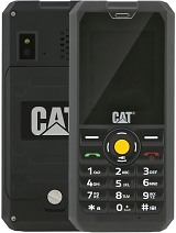 Best available price of Cat B30 in Namibia