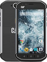 Best available price of Cat S40 in Namibia