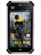 Best available price of Cat S50 in Namibia