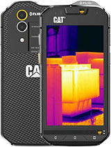 Best available price of Cat S60 in Namibia