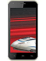 Best available price of Celkon 2GB Xpress in Namibia