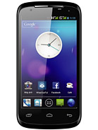 Best available price of Celkon A200 in Namibia