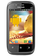 Best available price of Celkon A89 in Namibia