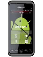 Best available price of Celkon A1 in Namibia