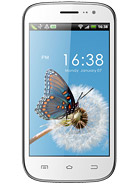 Best available price of Celkon A107 in Namibia