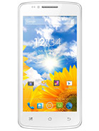 Best available price of Celkon A115 in Namibia