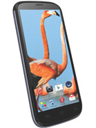 Best available price of Celkon A119 Signature HD in Namibia