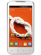 Best available price of Celkon A22 in Namibia