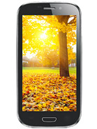 Best available price of Celkon A220 in Namibia