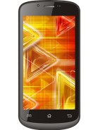 Best available price of Celkon A225 in Namibia
