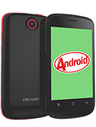 Best available price of Celkon Campus Nova A352E in Namibia