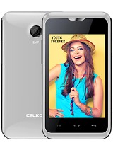 Best available price of Celkon A359 in Namibia