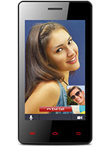 Best available price of Celkon A403 in Namibia