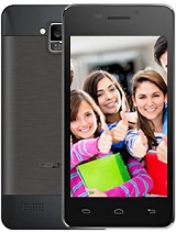 Best available price of Celkon Campus Buddy A404 in Namibia