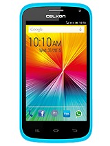 Best available price of Celkon A407 in Namibia