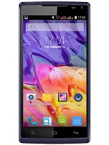 Best available price of Celkon A518 in Namibia