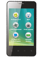 Best available price of Celkon A59 in Namibia