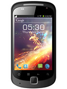 Best available price of Celkon A67 in Namibia