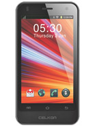 Best available price of Celkon A69 in Namibia