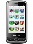 Best available price of Celkon A7 in Namibia