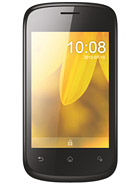 Best available price of Celkon A75 in Namibia