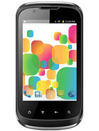Best available price of Celkon A77 in Namibia