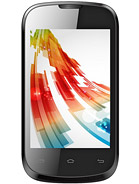 Best available price of Celkon A79 in Namibia