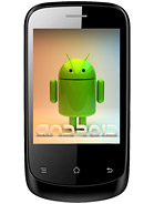Best available price of Celkon A83 in Namibia