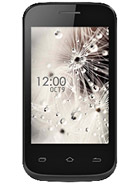 Best available price of Celkon A86 in Namibia