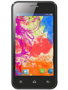 Best available price of Celkon A87 in Namibia