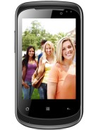 Best available price of Celkon A9 Dual in Namibia