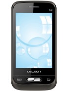 Best available price of Celkon A9 in Namibia
