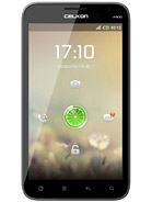 Best available price of Celkon A900 in Namibia