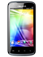 Best available price of Celkon A97 in Namibia