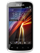 Best available price of Celkon A97i in Namibia