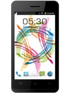 Best available price of Celkon A98 in Namibia