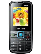 Best available price of Celkon C100 in Namibia
