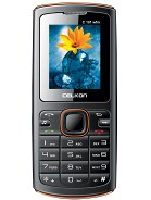 Best available price of Celkon C101 in Namibia