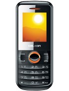 Best available price of Celkon C102 in Namibia