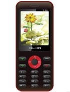 Best available price of Celkon C111 in Namibia