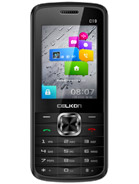 Best available price of Celkon C19 in Namibia