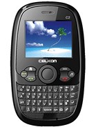 Best available price of Celkon C2 in Namibia
