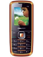 Best available price of Celkon C20 in Namibia