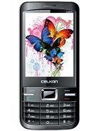 Best available price of Celkon C2000 in Namibia