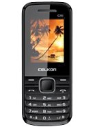 Best available price of Celkon C201 in Namibia