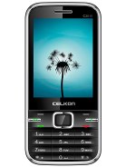 Best available price of Celkon C2010 in Namibia