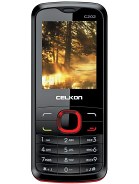Best available price of Celkon C202 in Namibia