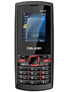 Best available price of Celkon C203 in Namibia